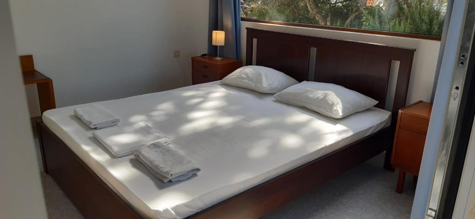 Ferienwohnung Atheneon Rhodes Theológos Exterior foto